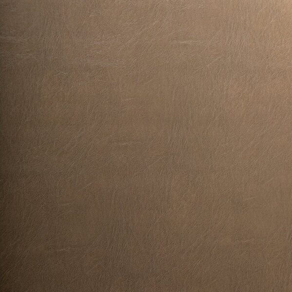 Artplas Palermo - Castor 13393