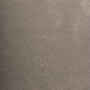 Artplas Lyon - Cinza 9302