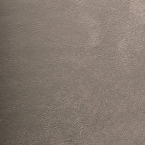 Artplas Lyon - Cinza 9302