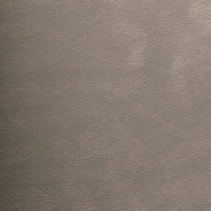 Artplas Lyon - Cinza 9302
