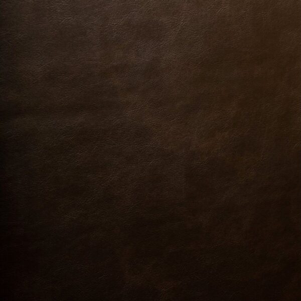 Artplas Lyon - Tabaco 9307