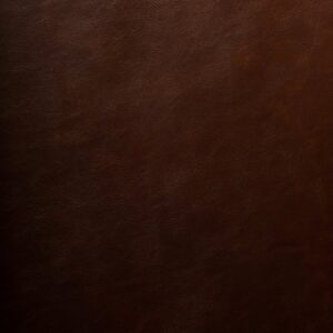 Artplas Lyon - Marrom 9308