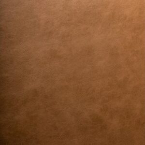 Artplas Lyon - Kaki 9309