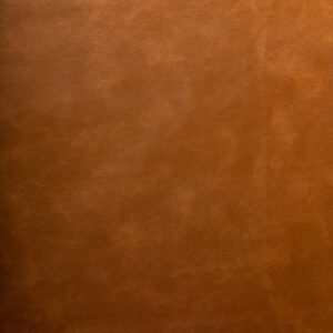 Artplas Lyon - Caramelo 9310