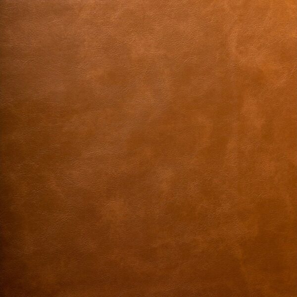 Artplas Lyon - Caramelo 9310