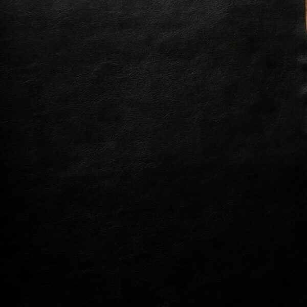 Artplas Lyon - Preto 9370