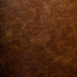 Artplas Lyon - Whisky 9404