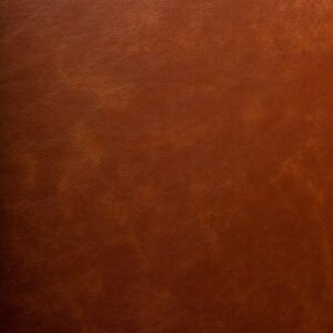 Artplas Lyon - Telha 9492