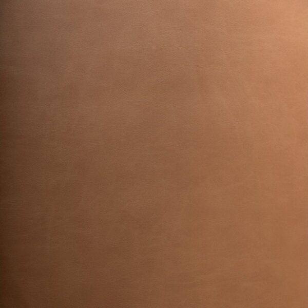 Artplas Valencia - Bege 9818