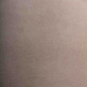Artplas Valencia - Cinza 9821