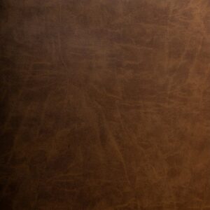 Artplas Valencia - Fendi 9822