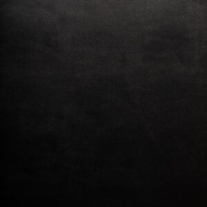 Artplas Valencia - Preto 9826