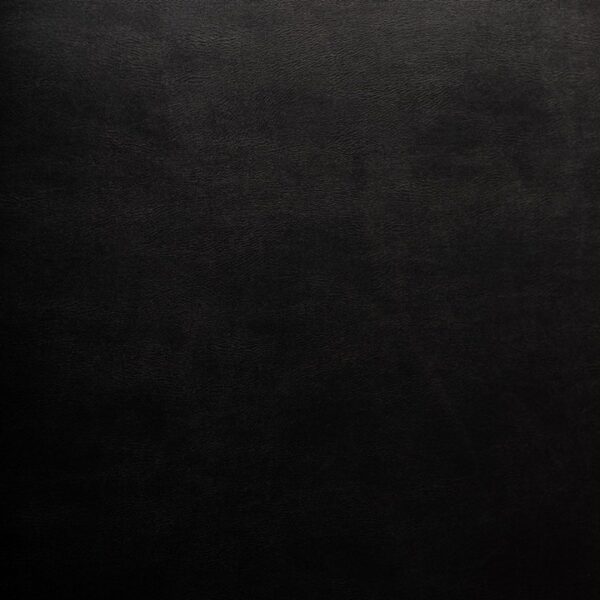 Artplas Valencia - Preto 9826