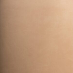 Artplas Valencia - Palha 9827