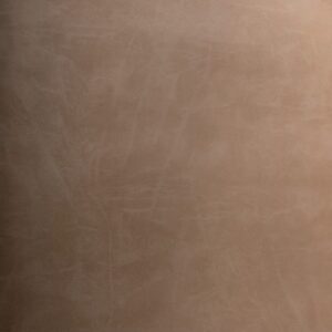Artplas Valencia - Savan 9829