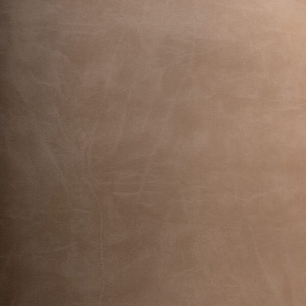 Artplas Valencia - Savan 9829