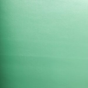 Lxr - 7151 Verde Água
