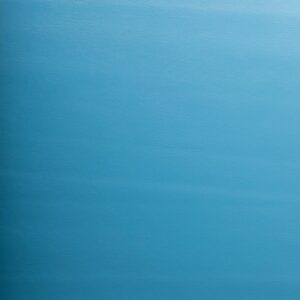 Lxr - 7156 Azul Claro