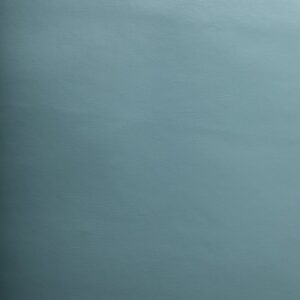 Lxr - 7157 Azul Cinza