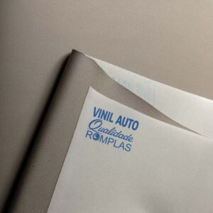 Vinil Auto 1.0 - COROLA 13362