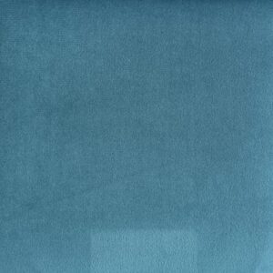 Italian - 01 Agua Marinha