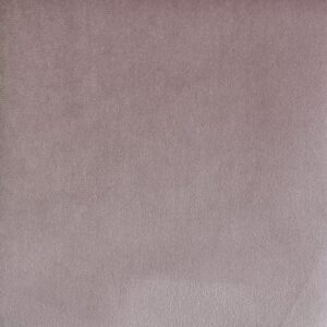 Italian - 02 Nude Rosado