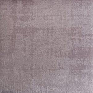 Italian Tex - 02 Nude Rosado