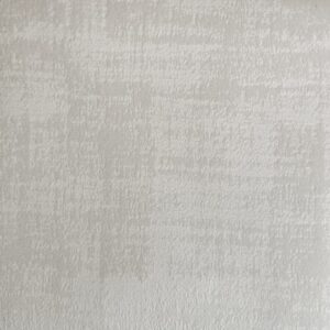 Italian Tex - 04 Creme