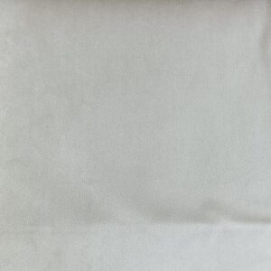 Art 2708 - 09 Marfim