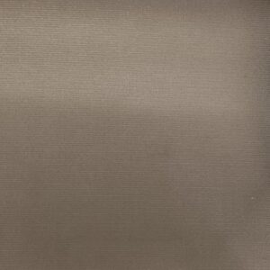 Veluplus - 09 Capuccino