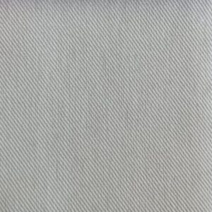 Tecido Sarja - 195233