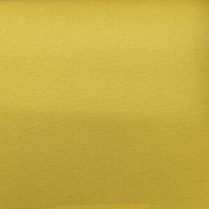 Veluplus - 10 Canário