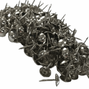 Tacha Niquelada - 100