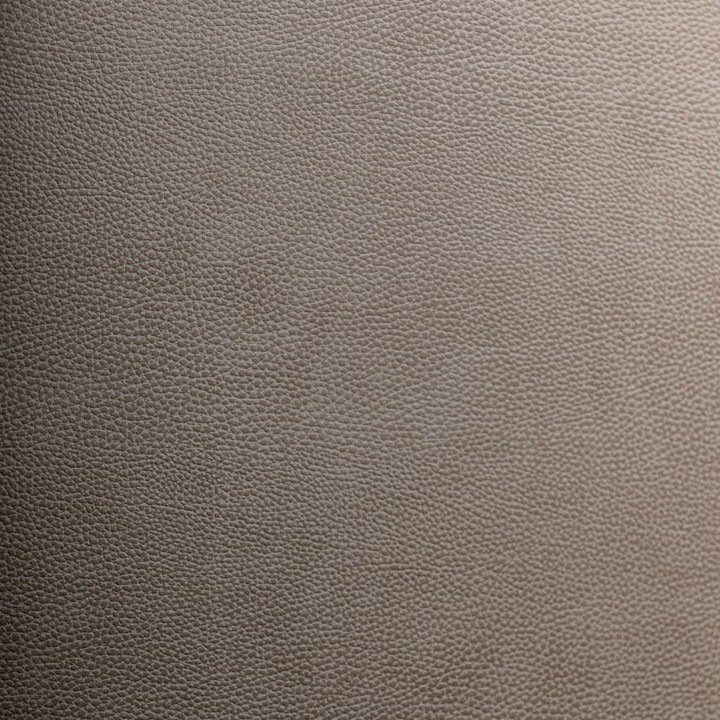 Artplas Ravena - Savan 10137