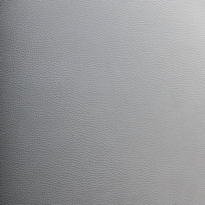 Artplas Ravena - Cinza 10154