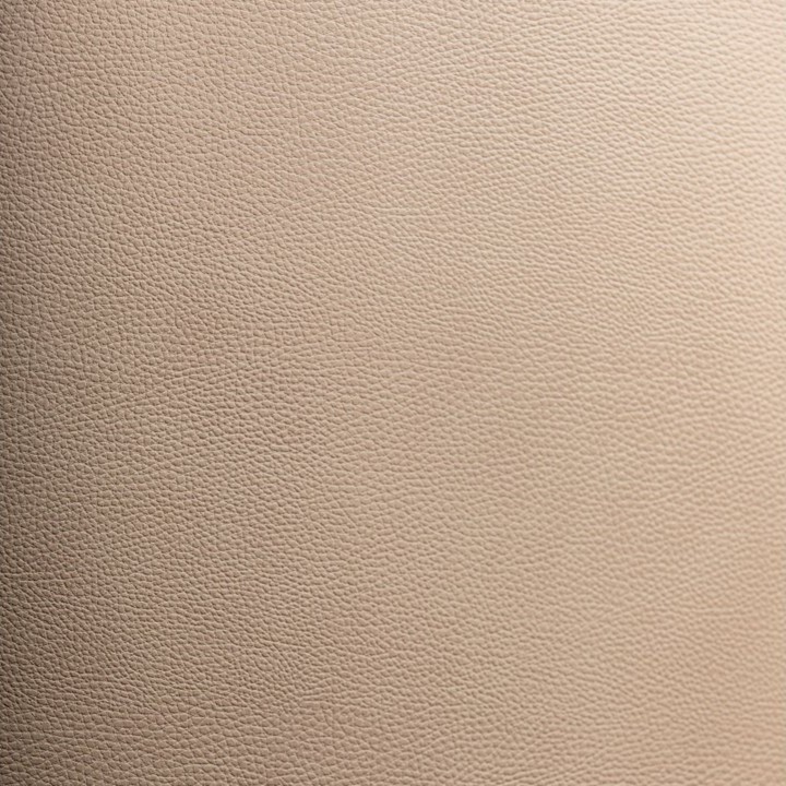 Artplas Ravena - Palha 10156