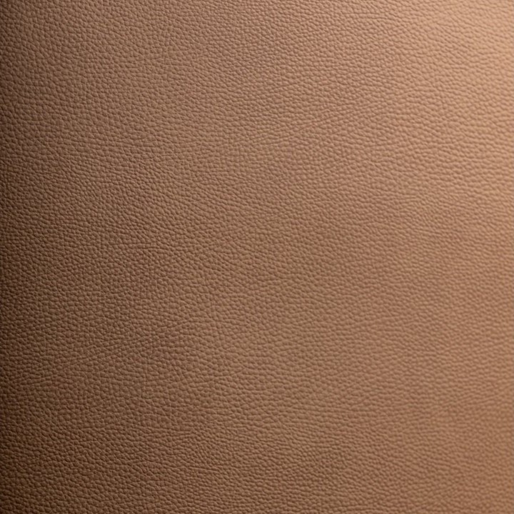 Artplas Ravena - Bege 10158