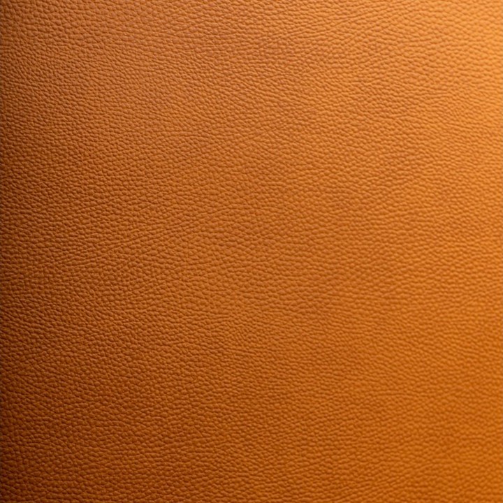 Artplas Ravena - Havana 10160