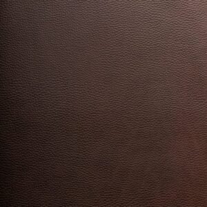 Artplas Ravena - Marrom 10161