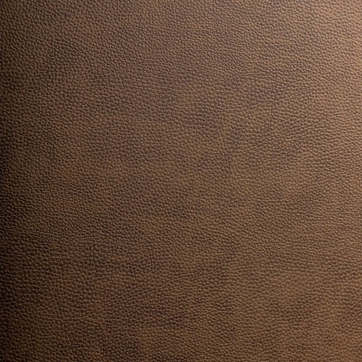 Artplas Ravena - Fendi 10165