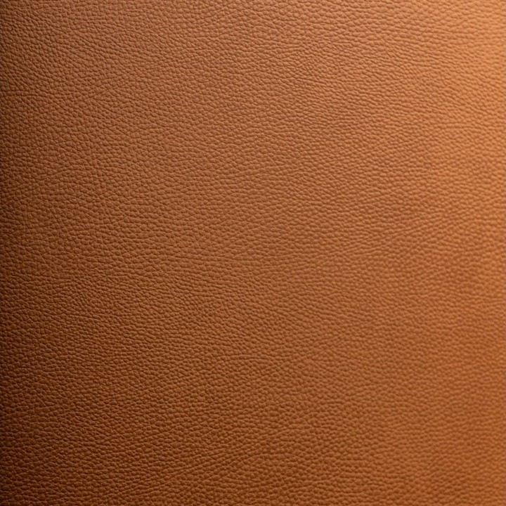 Artplas Ravena - Caramelo 10166