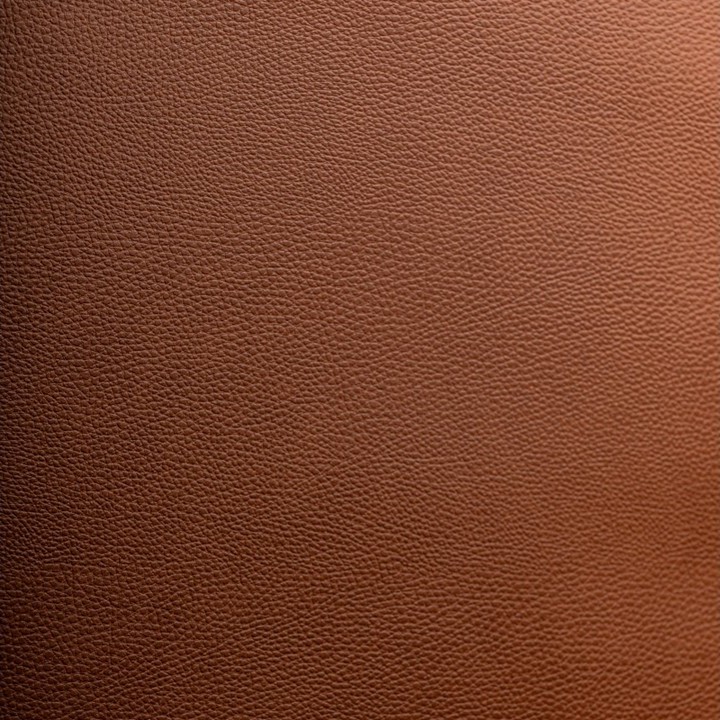 Artplas Ravena - Cacau 10167