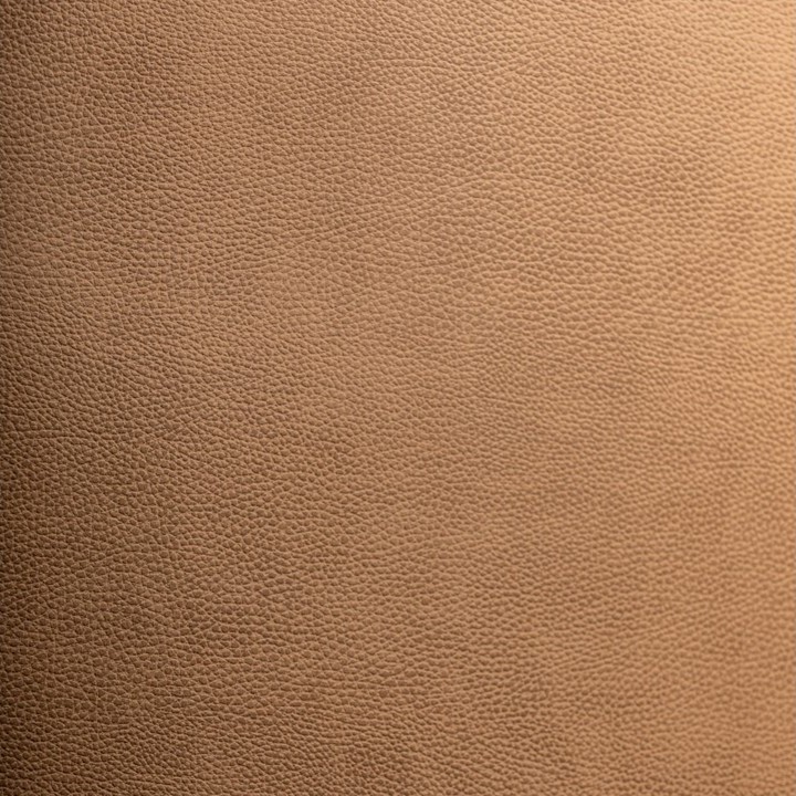 Artplas Ravena - Madeira 10168