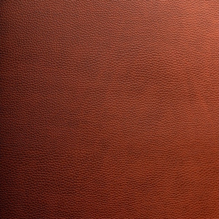 Artplas Ravena - Telha 10169