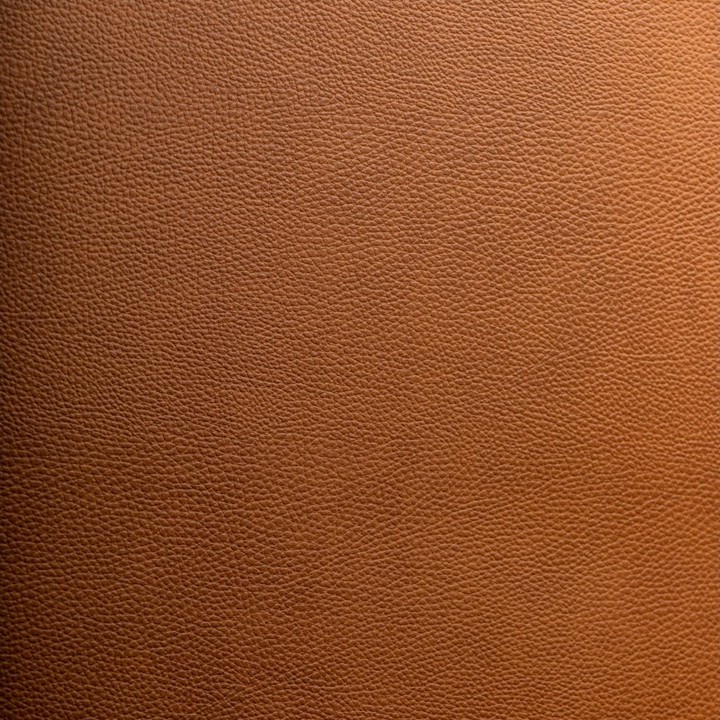 Artplas Ravena - Camel 10181