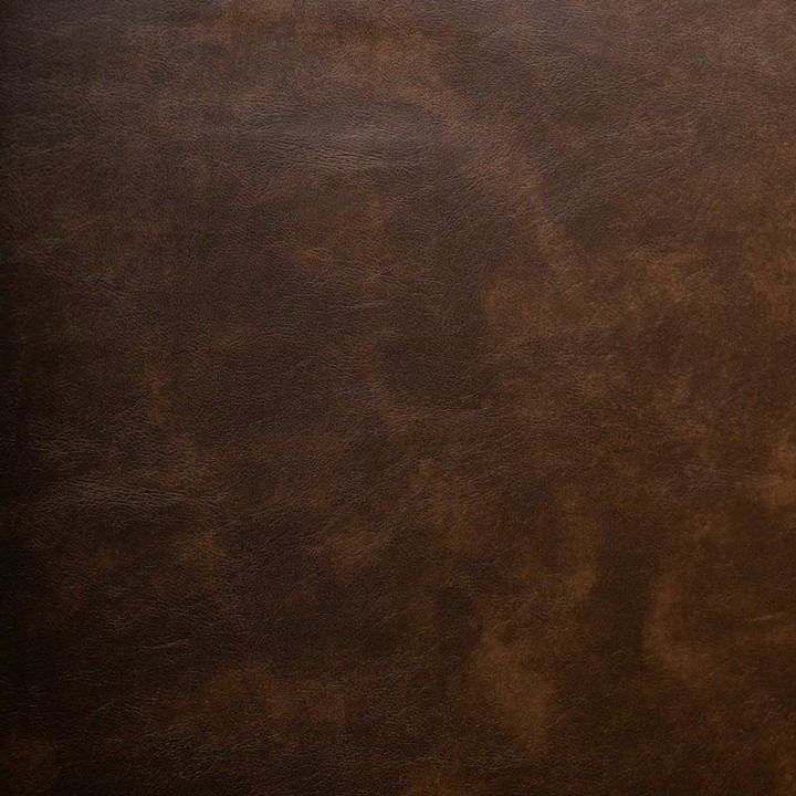 Artplas Dunele – New Fendi 10283