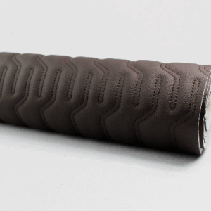 Courvin Super Sport - HB20