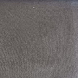 Art 2878 - 11 Marrom II