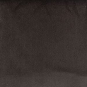 Art 2708 - 11 Marrom II