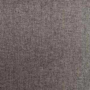 Art 2877 - 11 Marrom II